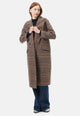    Cappotto-lungo-principe-di-galles