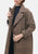   Cappotto-lungo-principe-di-galles