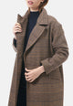    Cappotto-lungo-principe-di-galles