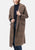    Cappotto-lungo-principe-di-galles