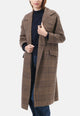    Cappotto-lungo-principe-di-galles