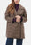 Cappotto-over-pie-de-poule