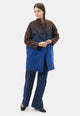    Cappotto-over-sfumato-con-bottoni