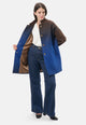    Cappotto-over-sfumato-con-bottoni