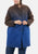    Cappotto-over-sfumato-con-bottoni