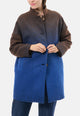    Cappotto-over-sfumato-con-bottoni