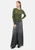 Cardigan-mohair-bottoni-gioiello-militare6