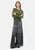 Cardigan-mohair-bottoni-gioiello-militare6