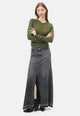 Cardigan-mohair-bottoni-gioiello-militare6