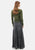 Cardigan-mohair-bottoni-gioiello-militare6
