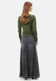 Cardigan-mohair-bottoni-gioiello-militare6