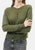 Cardigan-mohair-bottoni-gioiello-militare6