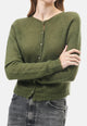 Cardigan-mohair-bottoni-gioiello-militare6