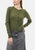 Cardigan-mohair-bottoni-gioiello-militare6