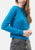 Cardigan-mohair-bottoni-gioiello4Cardigan-mohair-bottoni-gioiello-turchese2