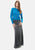 Cardigan-mohair-bottoni-gioiello-turchese2
