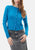 Cardigan-mohair-bottoni-gioiello-turchese2