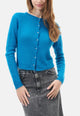 Cardigan-mohair-bottoni-gioiello-turchese2