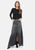 Cardigan-mohair-bottoni-gioiello4