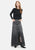 Cardigan-mohair-bottoni-gioiello4