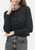 Cardigan-mohair-bottoni-gioiello4