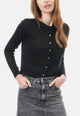 Cardigan-mohair-bottoni-gioiello4
