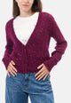 Cardigan-paillettes-scollo-a-v
