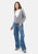 Cardigan-paillettes-scollo-a-v