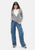 Cardigan-paillettes-scollo-a-v