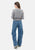 Cardigan-paillettes-scollo-a-v