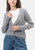 Cardigan-paillettes-scollo-a-v