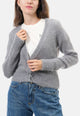 Cardigan-paillettes-scollo-a-v