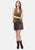    Gilet-a-quadri-tessuto-cappotto