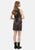    Gilet-a-quadri-tessuto-cappotto