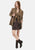    Gilet-a-quadri-tessuto-cappotto