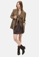   Gilet-a-quadri-tessuto-cappotto