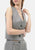 Gilet-effetto-spigato
