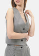 Gilet-effetto-spigato