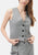 Gilet-effetto-spigato
