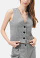 Gilet-effetto-spigato