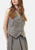    Gilet-gessato2