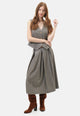    Gilet-gessato2