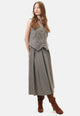    Gilet-gessato2