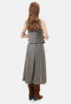    Gilet-gessato2