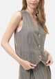    Gilet-gessato2