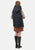 Gilet-imbottito-con-cappuccio-nero