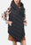Gilet-imbottito-con-cappuccio-nero