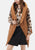 Gilet-imbottito-con-cappuccio