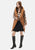 Gilet-imbottito-con-cappuccio