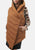 Gilet-imbottito-con-cappuccio